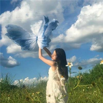 流量小生又出大瓜：抄袭被举报，剧组人心惶惶，前后半年