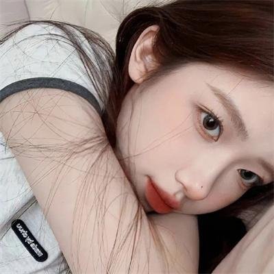 导演之子走后门进组，72小时内幕曝光，人设崩塌